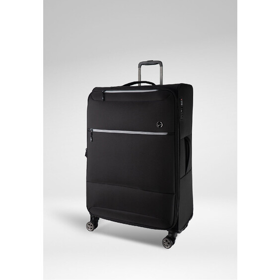 Airways AVALITE 2.0